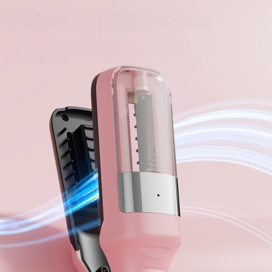 Split End Hair Trimmer
